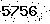 verification image, type it in the box